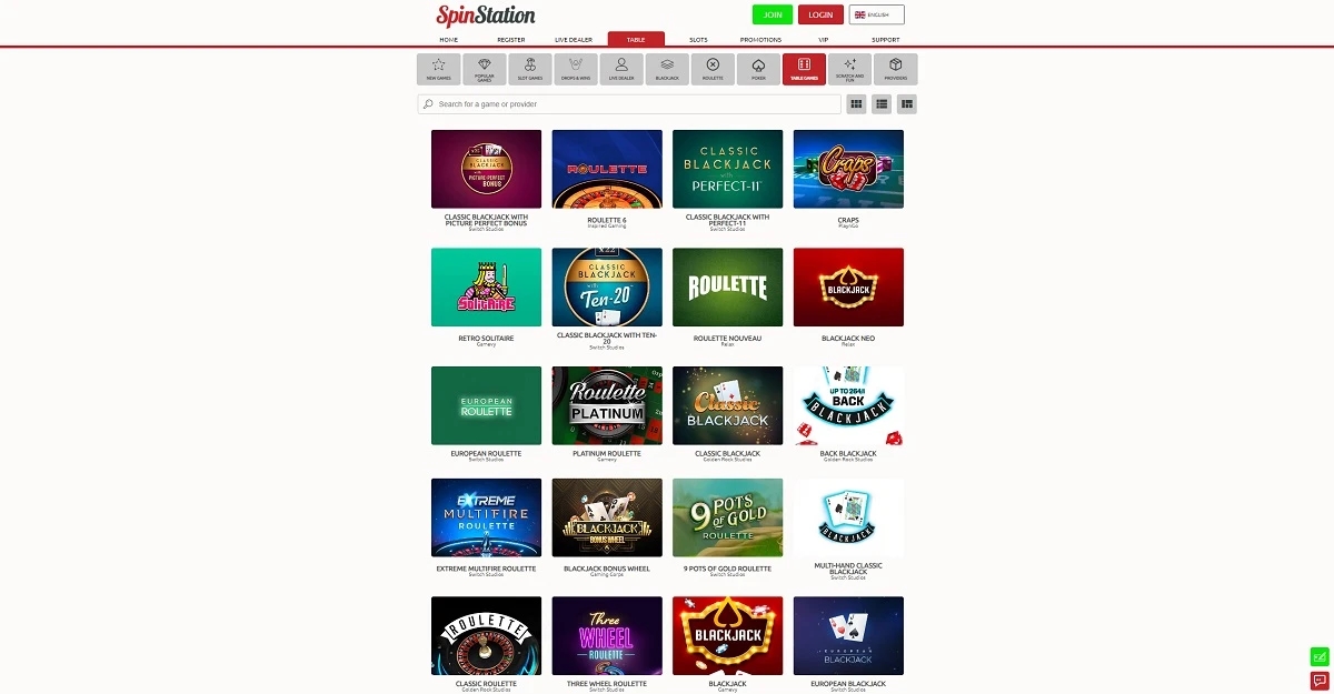 mobile app